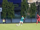 กีฬาสาธิตสามัคคีครั้งที่ 47 “เจ้ารามเกมส์&quot; Image 880