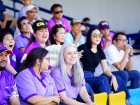 กีฬาสาธิตสามัคคีครั้งที่ 47 “เจ้ารามเกมส์&quot; Image 761