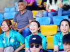 กีฬาสาธิตสามัคคีครั้งที่ 47 “เจ้ารามเกมส์&quot; Image 762