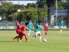 กีฬาสาธิตสามัคคีครั้งที่ 47 “เจ้ารามเกมส์&quot; Image 881