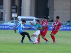 กีฬาสาธิตสามัคคีครั้งที่ 47 “เจ้ารามเกมส์&quot; Image 882
