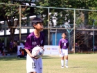 กีฬาสาธิตสามัคคีครั้งที่ 47 “เจ้ารามเกมส์&quot; Image 823