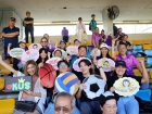 กีฬาสาธิตสามัคคีครั้งที่ 47 “เจ้ารามเกมส์&quot; Image 765