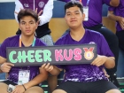 กีฬาสาธิตสามัคคีครั้งที่ 47 “เจ้ารามเกมส์&quot; Image 253