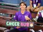 กีฬาสาธิตสามัคคีครั้งที่ 47 “เจ้ารามเกมส์&quot; Image 254