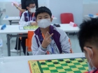 กีฬาสาธิตสามัคคีครั้งที่ 47 “เจ้ารามเกมส์&quot; Image 1068