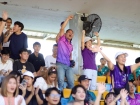 กีฬาสาธิตสามัคคีครั้งที่ 47 “เจ้ารามเกมส์&quot; Image 766