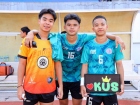 กีฬาสาธิตสามัคคีครั้งที่ 47 “เจ้ารามเกมส์&quot; Image 767