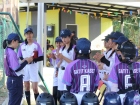 กีฬาสาธิตสามัคคีครั้งที่ 47 “เจ้ารามเกมส์&quot; Image 189