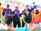 กีฬาสาธิตสามัคคีครั้งที่ 47 “เจ้ารามเกมส์&quot; Image 883