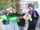 กีฬาสาธิตสามัคคีครั้งที่ 47 “เจ้ารามเกมส์&quot; Image 716
