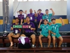 กีฬาสาธิตสามัคคีครั้งที่ 47 “เจ้ารามเกมส์&quot; Image 255