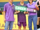 กีฬาสาธิตสามัคคีครั้งที่ 47 “เจ้ารามเกมส์&quot; Image 256