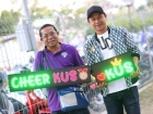 กีฬาสาธิตสามัคคีครั้งที่ 47 “เจ้ารามเกมส์&quot; Image 717