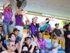 กีฬาสาธิตสามัคคีครั้งที่ 47 “เจ้ารามเกมส์&quot; Image 770