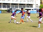 กีฬาสาธิตสามัคคีครั้งที่ 47 “เจ้ารามเกมส์&quot; Image 824