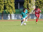 กีฬาสาธิตสามัคคีครั้งที่ 47 “เจ้ารามเกมส์&quot; Image 884