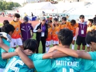 กีฬาสาธิตสามัคคีครั้งที่ 47 “เจ้ารามเกมส์&quot; Image 885