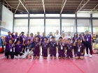 กีฬาสาธิตสามัคคีครั้งที่ 47 “เจ้ารามเกมส์&quot; Image 258