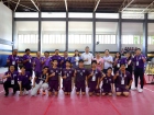 กีฬาสาธิตสามัคคีครั้งที่ 47 “เจ้ารามเกมส์&quot; Image 260