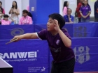 กีฬาสาธิตสามัคคีครั้งที่ 47 “เจ้ารามเกมส์&quot; Image 421