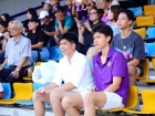 กีฬาสาธิตสามัคคีครั้งที่ 47 “เจ้ารามเกมส์&quot; Image 772
