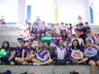 กีฬาสาธิตสามัคคีครั้งที่ 47 “เจ้ารามเกมส์&quot; Image 1023