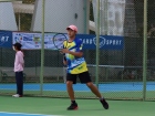 กีฬาสาธิตสามัคคีครั้งที่ 47 “เจ้ารามเกมส์&quot; Image 390