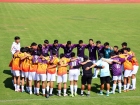 กีฬาสาธิตสามัคคีครั้งที่ 47 “เจ้ารามเกมส์&quot; Image 773