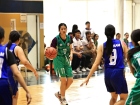 กีฬาสาธิตสามัคคีครั้งที่ 47 “เจ้ารามเกมส์&quot; Image 615