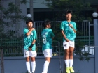 กีฬาสาธิตสามัคคีครั้งที่ 47 “เจ้ารามเกมส์&quot; Image 886