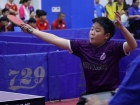 กีฬาสาธิตสามัคคีครั้งที่ 47 “เจ้ารามเกมส์&quot; Image 422