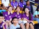 กีฬาสาธิตสามัคคีครั้งที่ 47 “เจ้ารามเกมส์&quot; Image 774