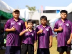 กีฬาสาธิตสามัคคีครั้งที่ 47 “เจ้ารามเกมส์&quot; Image 1042
