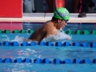 กีฬาสาธิตสามัคคีครั้งที่ 47 “เจ้ารามเกมส์&quot; Image 1055