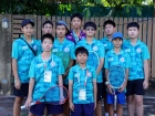กีฬาสาธิตสามัคคีครั้งที่ 47 “เจ้ารามเกมส์&quot; Image 391