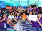 กีฬาสาธิตสามัคคีครั้งที่ 47 “เจ้ารามเกมส์&quot; Image 1041