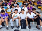 กีฬาสาธิตสามัคคีครั้งที่ 47 “เจ้ารามเกมส์&quot; Image 778
