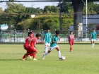 กีฬาสาธิตสามัคคีครั้งที่ 47 “เจ้ารามเกมส์&quot; Image 888