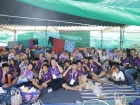 กีฬาสาธิตสามัคคีครั้งที่ 47 “เจ้ารามเกมส์&quot; Image 1039