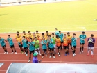 กีฬาสาธิตสามัคคีครั้งที่ 47 “เจ้ารามเกมส์&quot; Image 782