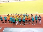 กีฬาสาธิตสามัคคีครั้งที่ 47 “เจ้ารามเกมส์&quot; Image 783