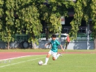 กีฬาสาธิตสามัคคีครั้งที่ 47 “เจ้ารามเกมส์&quot; Image 889