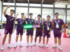 กีฬาสาธิตสามัคคีครั้งที่ 47 “เจ้ารามเกมส์&quot; Image 262