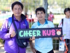 กีฬาสาธิตสามัคคีครั้งที่ 47 “เจ้ารามเกมส์&quot; Image 665