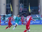 กีฬาสาธิตสามัคคีครั้งที่ 47 “เจ้ารามเกมส์&quot; Image 890