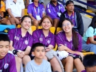 กีฬาสาธิตสามัคคีครั้งที่ 47 “เจ้ารามเกมส์&quot; Image 788