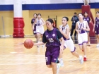 กีฬาสาธิตสามัคคีครั้งที่ 47 “เจ้ารามเกมส์&quot; Image 616