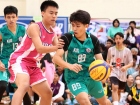 กีฬาสาธิตสามัคคีครั้งที่ 47 “เจ้ารามเกมส์&quot; Image 430