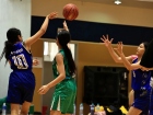 กีฬาสาธิตสามัคคีครั้งที่ 47 “เจ้ารามเกมส์&quot; Image 618